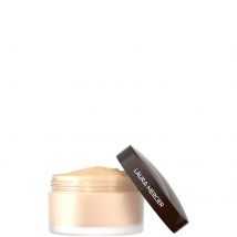 Laura Mercier Cipria in Polvere Libera Trasparente Formato da Viaggio 9,3 g (varie tonalità) - Honey