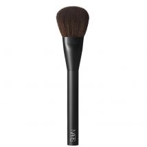 NARS Blush Brush