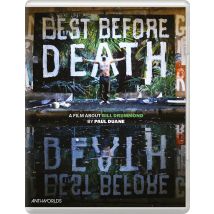 Best Before Death - Édition Limitée