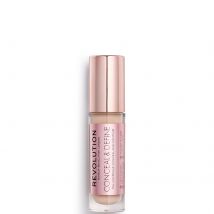 Makeup Revolution Conceal and Define Correcteur (Différentes teintes disponibles) - C4