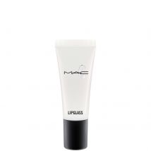 MAC Mini Gloss Transparent 7 ml