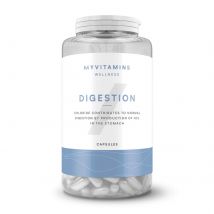 Myvitamins Digestion - 60Capsule