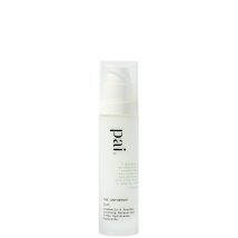 Crème hydratante apaisante à la camomille et à l'églantier The Anthemis Pai Skincare 50 ml