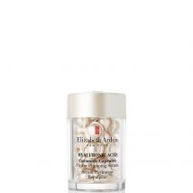 Elizabeth Arden Exclusive Hyaluronic Acid Ceramide Capsules de Sérum Repulpantes (30 capsules)