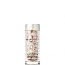 Elizabeth Arden Exclusive Hyaluronic Acid Ceramide Capsules de Sérum Repulpantes (60 capsules)