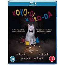 Koko-Di Koko-Da