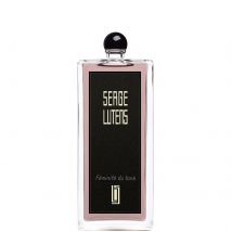 Serge Lutens Féminité du Bois Eau de Parfum - 100ml
