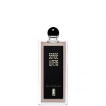 Serge Lutens Féminité du Bois Eau de Parfum - 50ml