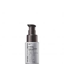Peter Thomas Roth Firm X Sérum au Collagène 30 ml