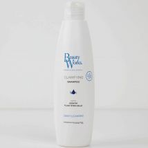 Beauty Works Clarifying Shampoo 250ml