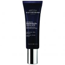 Institut Esthederm Intensive Propolis Crème pour le Visage Anti-Imperfections et Anti-Rides 50 ml