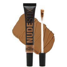 NUDESTIX Nudefix Anti-Cernes Crème 10 ml (Différentes teintes disponibles) - Nude 9