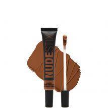 NUDESTIX Nudefix Anti-Cernes Crème 10 ml (Différentes teintes disponibles) - Nude 10