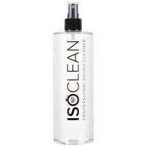 ISOCLEAN 'Enthusiast' Nettoyant à Pinceaux à Maquillage en Spray 525 ml