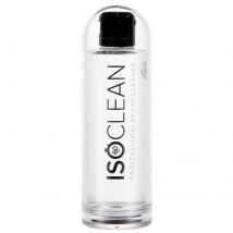 ISOCLEAN Nettoyant à Pinceaux à Maquillage avec Plateau de Trempage Amovible 165 ml