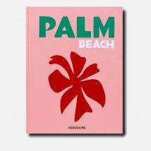 Assouline: Palm Beach