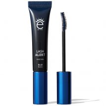 Mascara Lash Alert Eyeko - Bleu