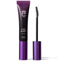 Mascara Lash Alert Eyeko - Violet