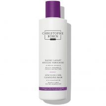 Baume Lavant Boucles Fabuleuses au Beurre de Kokum