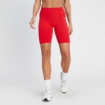 MP Damen Power Radlerhose – Danger - XXS