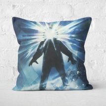 The Thing Classic Coussin - 60x60cm - Soft Touch