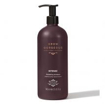 Shampoo Intense Ispessente - Supersize