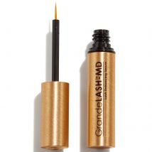 GRANDE Cosmectics GrandeLASH-MD Sérum pour les Cils (différentes options) - Travel Size