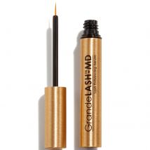 GRANDE Cosmectics GrandeLASH-MD Sérum pour les Cils (différentes options) - 3 Months Supply