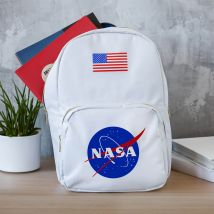 Sac à dos NASA