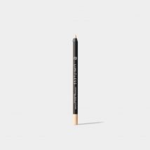 Eyeko Limitless Long-Wear Pencil Eyeliner (Various Shades) - Higher Self