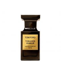 Tom Ford Tobacco Vanille Eau de Parfum Spray 50ml