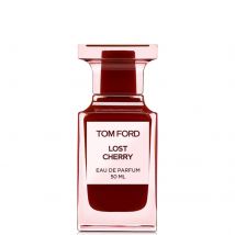 Tom Ford Lost Cherry Eau de Parfum Spray 50ml