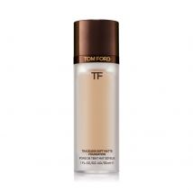 Tom Ford Traceless Soft Matte Foundation 30ml (Various Shades) - Champagne