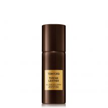 Tom Ford Tuscan Leather All Over Body Spray - 150ml
