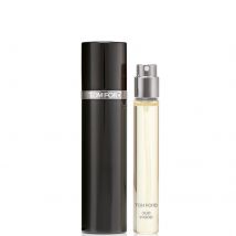Tom Ford Oud Wood Vaporisateur de Sac 10 ml