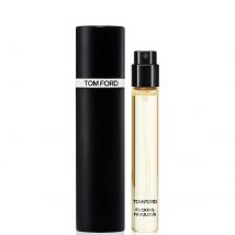 Tom Ford F***ing Fabulous Atomizer