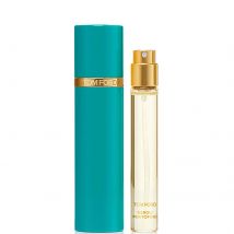 Tom Ford Neroli Portofino Vaporisateur de Sac