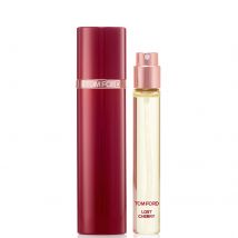 Tom Ford Lost Cherry Vaporisateur de Sac