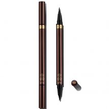 Tom Ford Deeper Stylo Définition Regard 0,8 ml