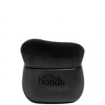 Bondi Sands Spazzola per il Corpo