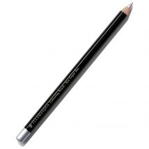 Colouring Eye Pencil (Various Shades) - Foil