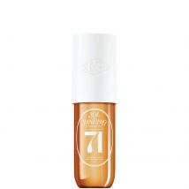 Sol de Janeiro Cheirosa '71 profumo spray 90 ml
