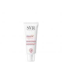 Cicavit+ Soin Réparateur Protecteur Anti-Marques SPF50+ 40 ml