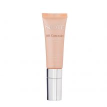 Note Cosmetics BB Concealer 10ml (Various Shades) - 03