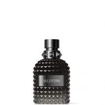 Valentino Uomo Intense Eau de Parfum for Him 50ml
