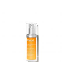Sérum correcteur anti-taches pigmentaires à action rapide de Murad 30 ml