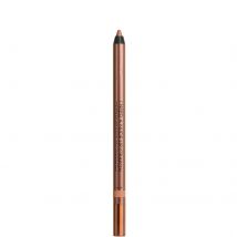 Natasha Denona I Need a Nude Lip Crayon (Various Shades) - NB2 Noa