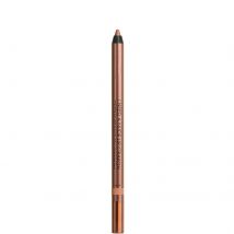 Natasha Denona I Need a Nude Lip Crayon (Various Shades) - NB2 Noa