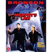 Loi de Murphy (1986)