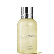 Gel désinfectant pour les mains à l'orange et à la bergamote Molton Brown